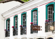 Fachada Ó Passo - @dutropia.com