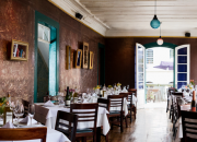 Salão Principal - @dutropia.com