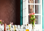 Salão Principal - @dutropia.com