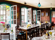 Salão Principal - @dutropia.com