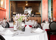 Avós - @dutropia.com