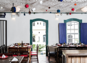 Italiano - @dutropia.com