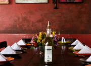 Italiano - @dutropia.com