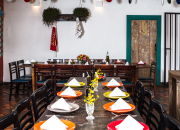 Italiano - @dutropia.com